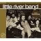 NOT the original Little River Band
