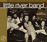 Little River Band