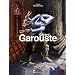 G�rard Garouste