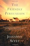 The Friendly Persuasion