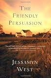 The Friendly Persuasion