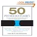 50 Psychology Classics: Who We Are, How We Think, What We Do (Your Coach in a Box)