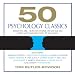 50 Psychology Classics: Who We Are, How We Think, What We Do (Your Coach in a Box) width=