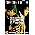 Sympathy For Mr. Vengeance (Collector's Edition) [DVD] [2002]