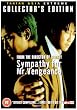 Sympathy For Mr Vengeance (Collector's Edition) [DVD]