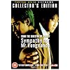 Sympathy For Mr. Vengeance (Collector's Edition) [DVD] [2002]