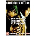 Sympathy For Mr Vengeance (Collector's Edition) [DVD]