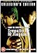 Sympathy For Mr Vengeance (Collector's Edition) [2002]