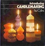 Introducing candlemaking
