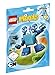 LEGO Mixels SLUMBO 41509 Building Kit