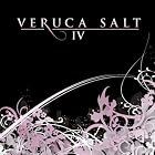 IV by  Veruca Salt 
