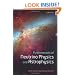 Fundamentals of Neutrino Physics and Astrophysics