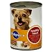 Pedigree+ Healthy Heart Food for Dogs, Premium Ground Entree , 13.2 Oz, (Pack of 2)
