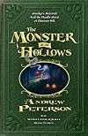 The Monster in the Hollows