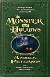 The Monster in the Hollows