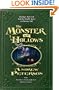 The Monster in the Hollows (Wingfeather Saga)