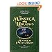 The Monster in the Hollows (Wingfeather Saga)