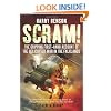 Scram!: The Gripping First-hand Account of the Helicopter War in the Falklands