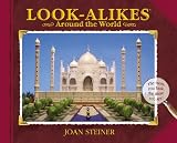 Look-Alikes Around the World