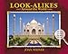 Look-Alikes Around the World