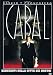 Cabal
