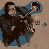 Finest In Jazz (Digi)
