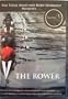 Flexibility For Athletes Yoga & Rowing DVD