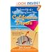 California Demon: The Secret Life of a Demon-Hunting Soccer Mom (Book 2)