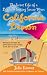 California Demon: The Secret Life of a Demon-Hunting Soccer Mom (Book 2)