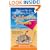 California Demon: The Secret Life of a Demon-Hunting Soccer Mom (Book 2)
