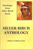 Silver Birch, anthology