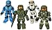 Halo - Minimates Series 1: Box Set_s-1