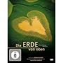 Die Erde von oben - Der Kinofilm