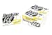 Dentyne Ice Arctic Chill Gum, 0.05-Ounce Boxes (Pack of 24) Dentyne Ice Arctic Chill Gum, 0.05-Ounce Boxes (Pack of 24)