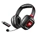 Creative Sound Blaster Tactic 3D Rage Wireless Gaming Headset (70GH022000001)