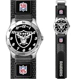 Boy's Game Time Future Star Oakland Raiders&nbsp;
