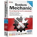 System Utilities Software