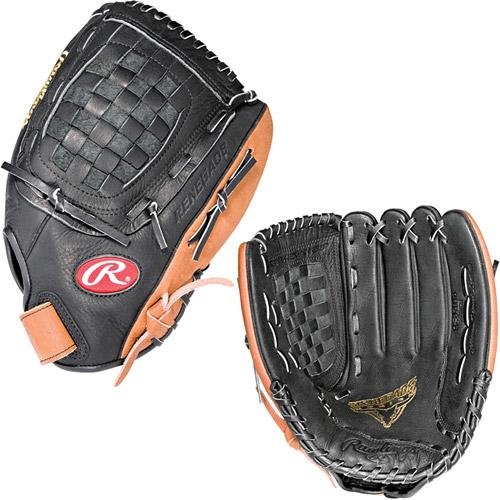 Rawlings RS1408 Renegade Series 14 inch Softball Glove RHT Review Buy