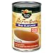 Health Valley Beef Flavored Broth No Salt Added, 14.25 Ounce Cans (Pack of 12)