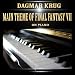 Final Fantasy Main Theme