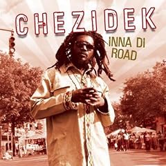 Inna di Road [Vinyl LP]