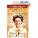 Thinking in Pictures (Expanded, Tie-in Edition): My Life with Autism (Vintage)