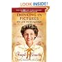 Thinking in Pictures (Expanded, Tie-in Edition): My Life with Autism (Vintage)