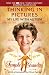 Thinking in Pictures (Expanded, Tie-in Edition): My Life with Autism (Vintage)