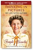 Thinking in Pictures, Expanded Edition: My Life with Autism (Vintage)