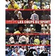 D�tails sur le produit