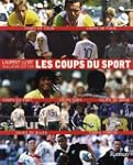 Les coups du sport