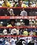 Les coups du sport