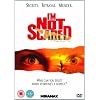 I'm Not Scared [DVD]