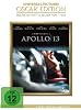 Apollo 13 (Oscar-Edition, 2 DVDs) (DVD)